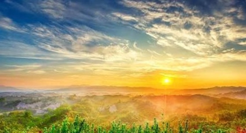 创意投稿箱 - 好色tv入口 - 优质创意内容招募与激励专区