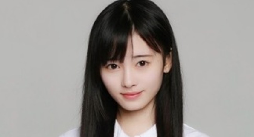 品牌视觉