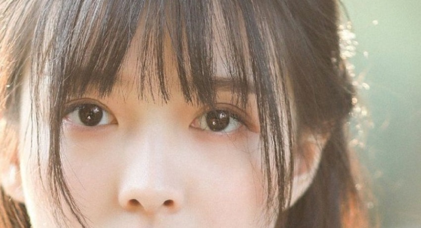 好色tv_好色™Tv_好色App