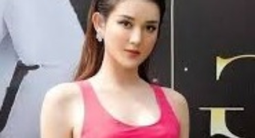 短视频精选 - 好色tv免费下载 - 高传播度短视频创意参考中心